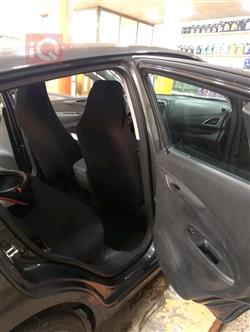 شيفروليه سبارك